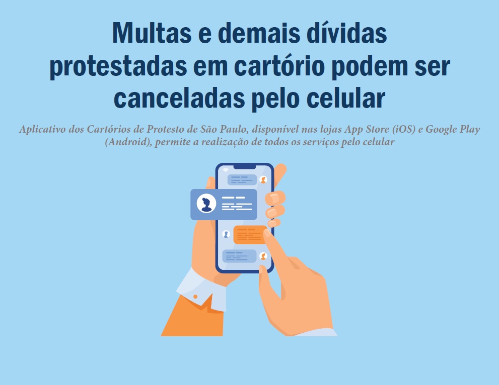 Jaguariúna Cartão Cidadão na App Store