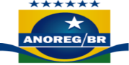 Anoreg Brasil